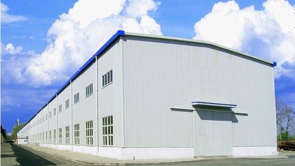 合作案例-小帥才集團(tuán)(圖2)