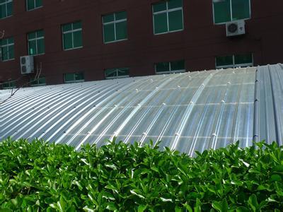 漯河意達(dá)透明瓦廠 透明瓦 采光瓦 塑料大棚瓦(圖19) undefined